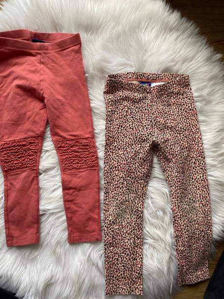 Teplejšie leginky, lupilu,98