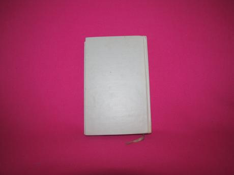 Strach ryss jevgenij, vojevodin vsevolod, 