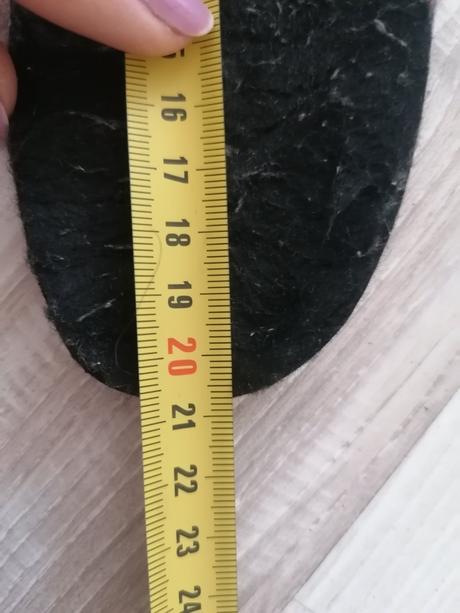 Čižmičky s membránou v 31, fare,31
