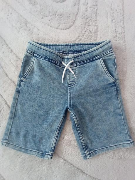 Riflové kraťasy, kik,146