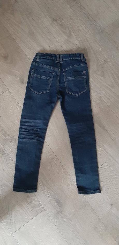 Slim elasticke rifle, f&f,128