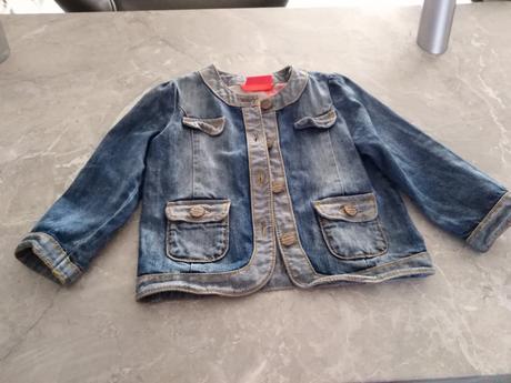 Riflova bunda, next,86