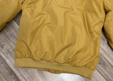 Krásna zimná bunda/vetrovka house, house,m