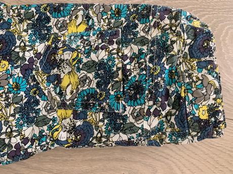 Nohavice, coccodrillo,104