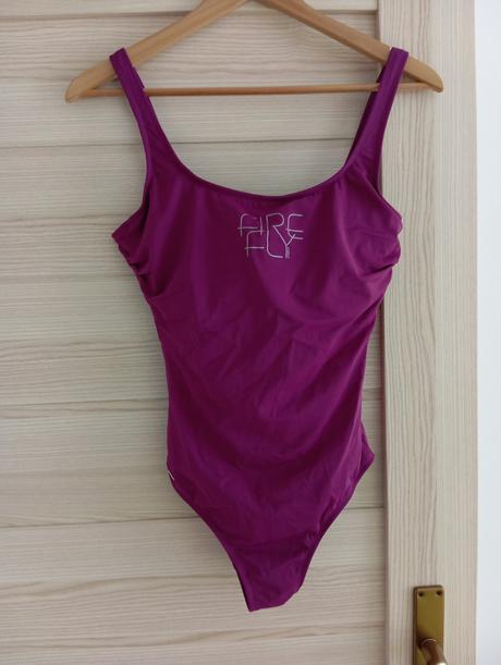 Plavky 40d, firefly,xl