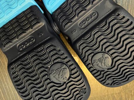 Crocs crocsy kroksy, crocs,25