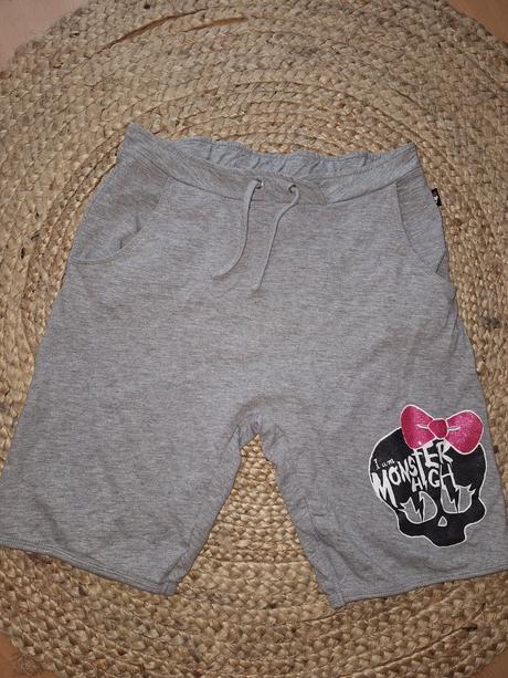 Monster high sortky, 146