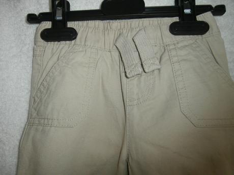 Nohavice, f&f,74