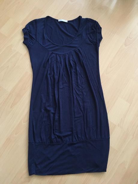 Minisaty / dlhe tricko, miss sixty,xs