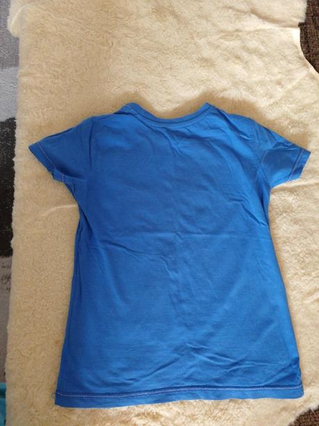 Modré tričko, boys,122