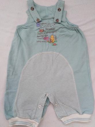 Kratasy, mothercare,62