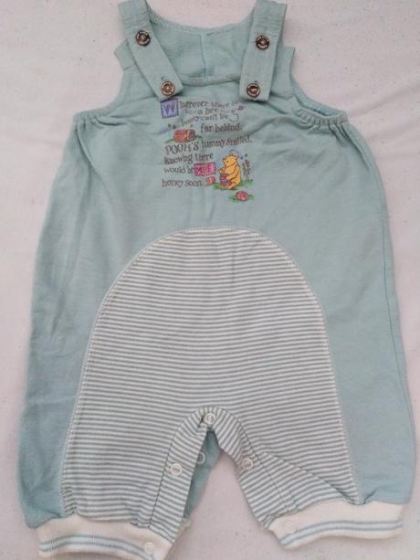 Kratasy, mothercare,62