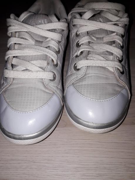 Tenisky adidas, adidas,38