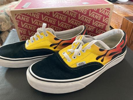Tenisky, vans,40