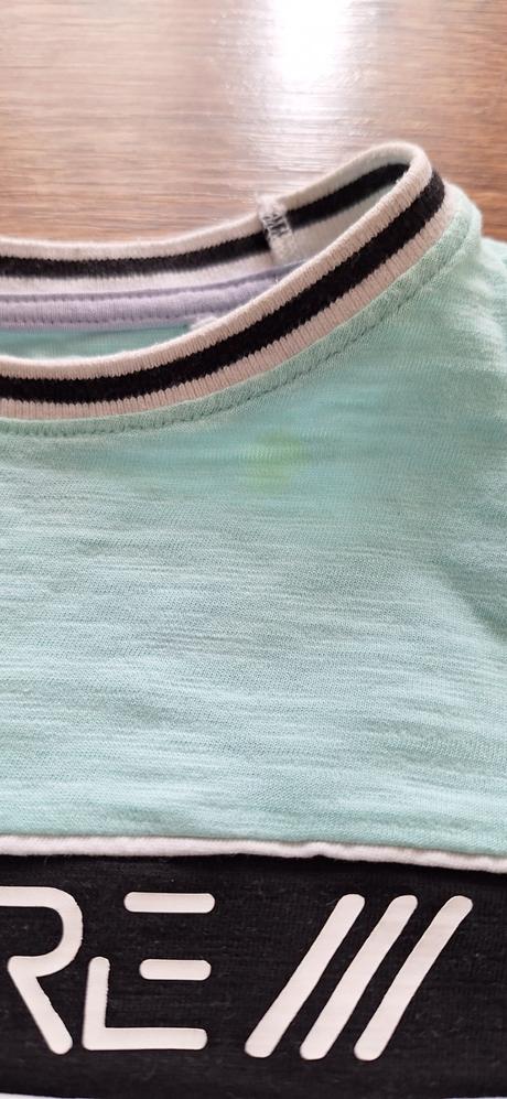 Pyžamá 116, next,116