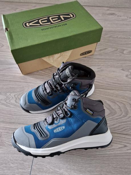 26sch_keen, keen,37