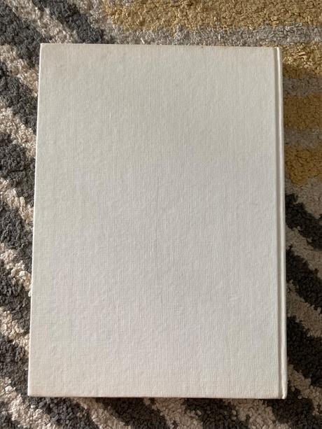 Amurské rozprávky-prvé vyd.1984, 