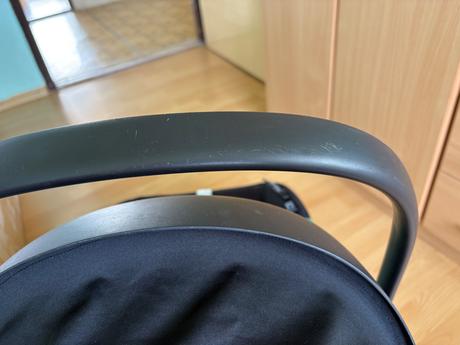 Vajicko cybex aton b2 so cybex base one isofixom, cybex