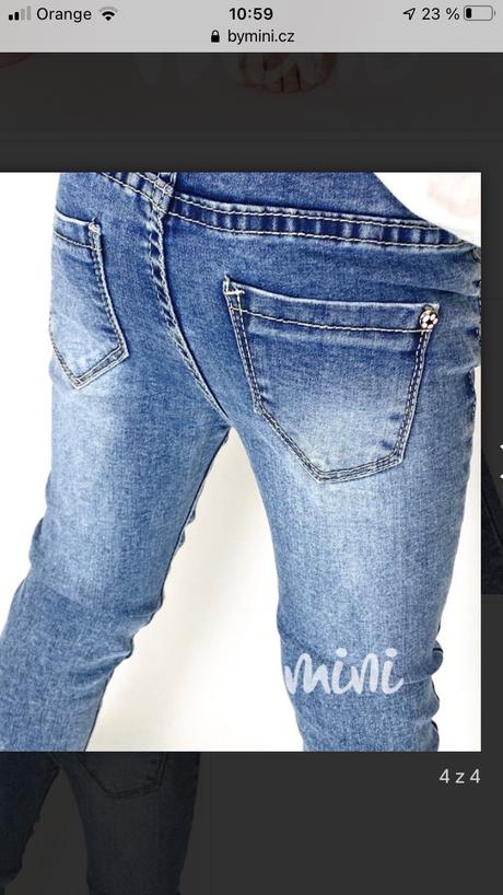 Rifle s motylikmi, 104