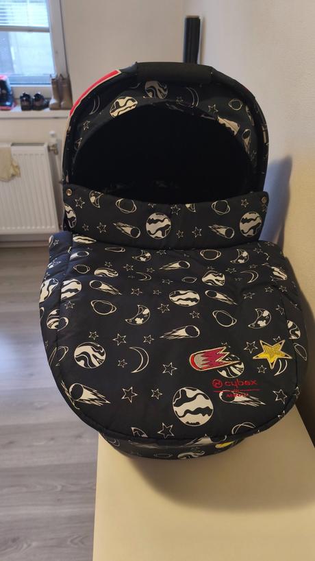 Cybex mios 2, cybex,cybex mios 2