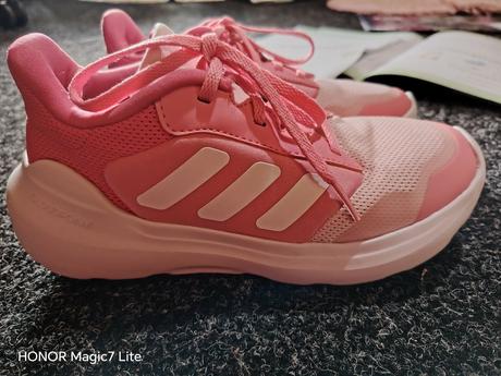 Adidas tenisky, adidas,36