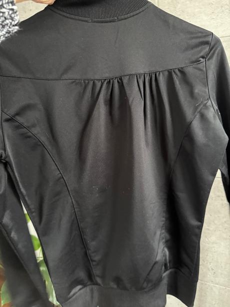 Mikina, terranova,xs