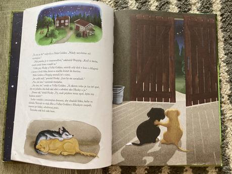 Traja kamaráti (2017), 