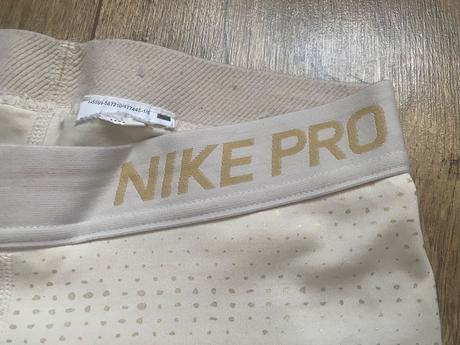 Nike pro dri fit legíny, nike,s
