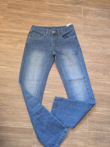 Rifle č.140, chapter young,140