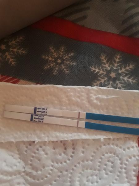 Čo hovoríte na tieto testy?