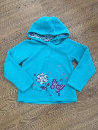 Berti mikina 128, berti,128