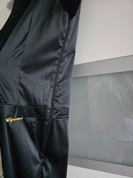 Overal sugarbird, sugarbird,l