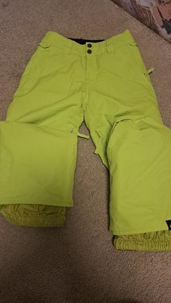 Oteplovaky, quiksilver,146