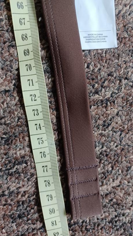 Dvoj dielne plavky l, l