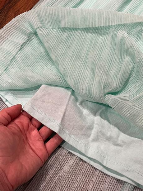 Sukna reserved 152, reserved,152