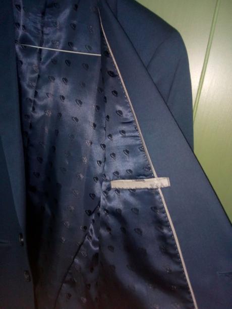 Sako zn.marks&spencer, marks & spencer,164