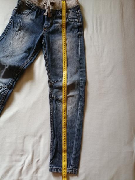 Rifle dopodopo veľ 128, dopodopo,128