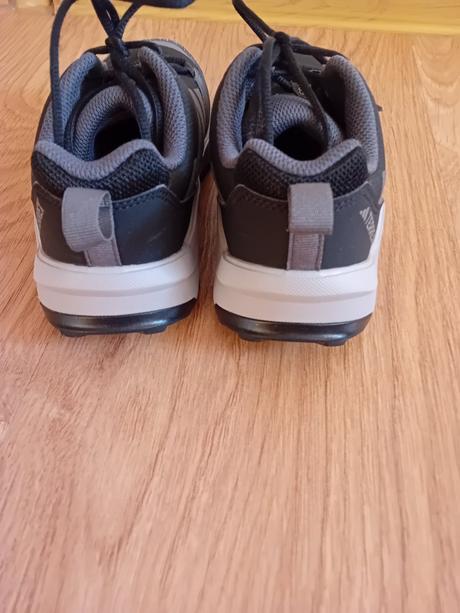 Topanky adidas terrex, adidas,31