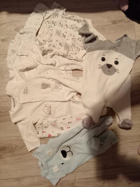 Balik 50-56, 50–62