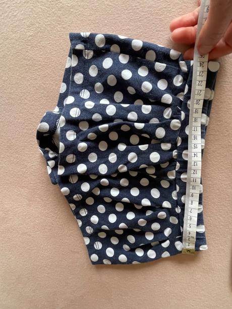 Set gulickovy mayoral, mayoral,110