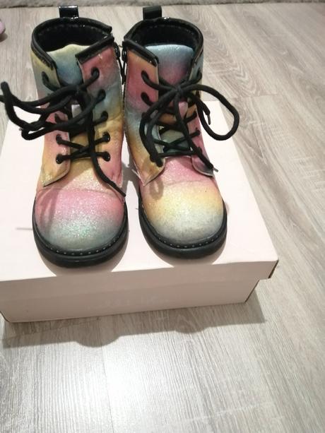 Čižmy, nelli blu,28