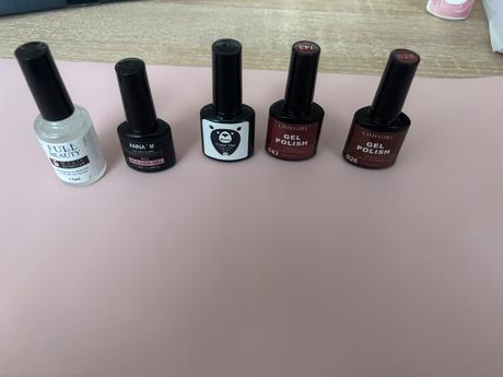 Balík pre nechtárku, 