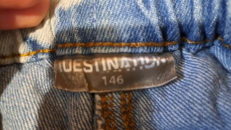 Široke rifle, pepco,146