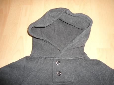 Mikina next - skate, next,140