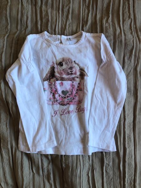 Idexe tricko, idexe,92