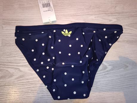 Spodný diel plaviek veľ. 36, adidas,36