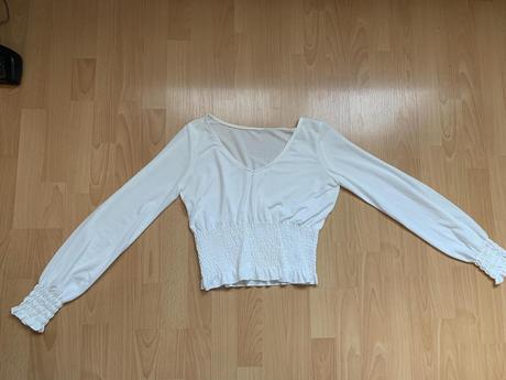 Dámska blúzka, sinsay,s