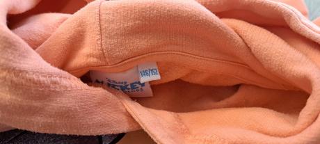 Teplakova súprava minnie, takko,152