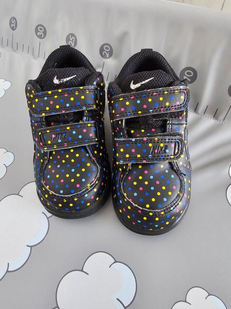 Tenisky nike, nike,22