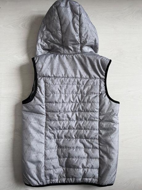 Vesta, decathlon,140